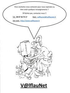 Contacts_ValflauNet