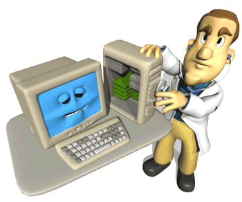 docteur_ordi