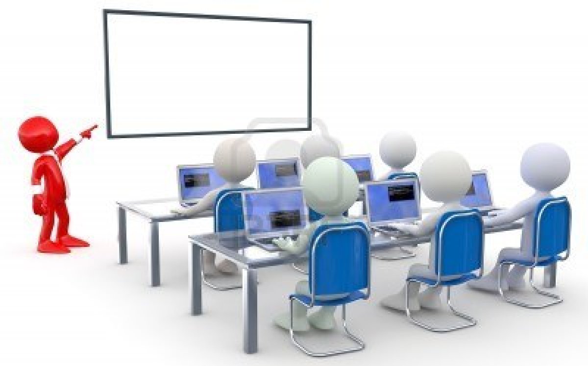 cours_informatique