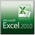 excel2010jpg