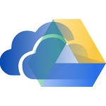 skydrive_google_drive