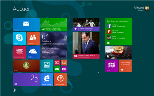 win8tuiles