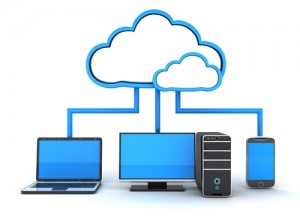 Cloud Computing