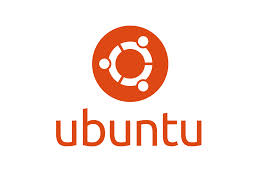 Ubuntu