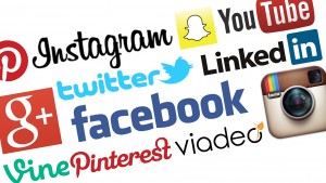 reseaux_sociaux