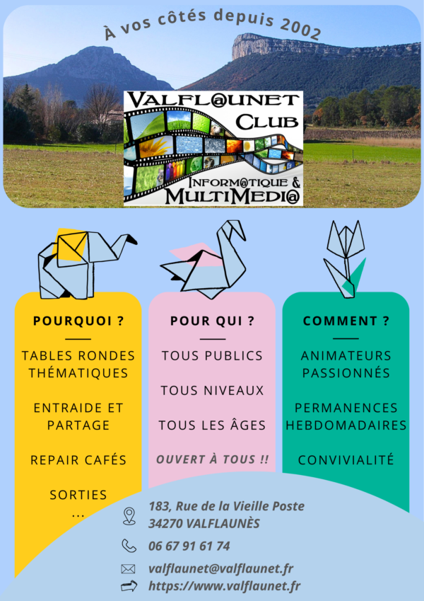 Affiche_ValflauNet_2026